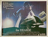 The Hearse  USA 1980