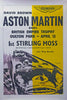 ASTON MARTIN RACING