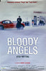 Bloody Angels, 1998