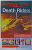 Death Riders  USA 1976