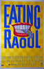 Eating Raoul  USA 1982