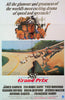 Grand Prix  USA 1967
