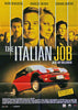 The Italian Job  Germany 2003