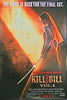 Kill Bill - Volume 2  USA 2004