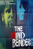 The Mind Benders  Original Movie Poster UK 1963
