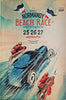 Normandy Beach Race, Ouistreham, 2020. Hot Rods, Gow Jobs, Racers