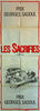 Les Sacrifies  France 1983
