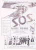 SOS  UK 1928