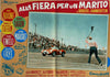 State Fair  Italy 1962