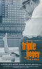 Triple Bogey on a Par Five Hole  USA 1991