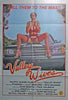 Valley Wives  USA 1975
