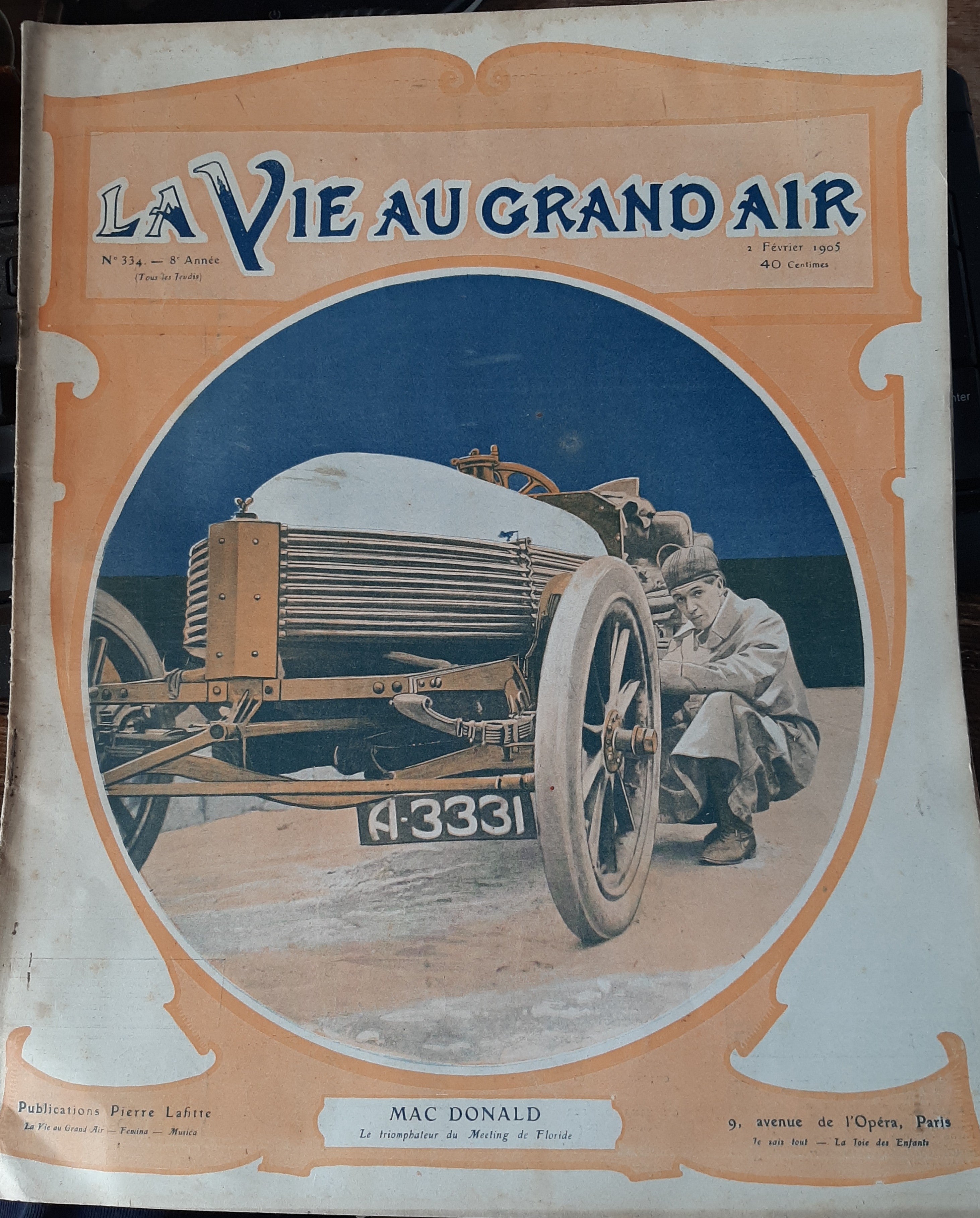 SCOUTISME.n°26039.LA VIE AU GRAND AIR.LA VOITURE A BAGAGES | UK SCOUTISME.n°26039.LA VIE AU GRAND AIR.LA VOITURE A BAGAGES | UK