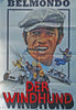 Flic ou Voyou  Germany 1979